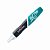 CANETA COMESTÍVEL - HOT PEN 35g - Imagem 4