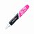 CANETA COMESTÍVEL - HOT PEN 35g - Imagem 5