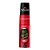 SPRAY BUCAL - MAIS PROFUNDA 12ml - Imagem 1