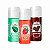 GEL ORAL - HOT 12ml - Imagem 1
