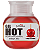 GEL HOT AROMATIZANTE ORAL - 35ml - Imagem 11