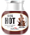 GEL ORAL - HOT 35ml - Imagem 3