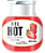 GEL ORAL - HOT 35ml - Imagem 1
