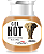 GEL ORAL - HOT 35ml - Imagem 5