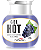 GEL ORAL - HOT 35ml - Imagem 6