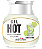 GEL ORAL - HOT 35ml - Imagem 8