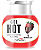 GEL ORAL - HOT 35ml - Imagem 9