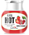 GEL ORAL - HOT 35ml - Imagem 7