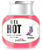 GEL ORAL - HOT 35ml - Imagem 4
