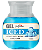 GEL ICED AROMATIZANTE ORAL - 35ml - Imagem 1