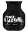 GEL ORAL - ICED 35ml - Imagem 6