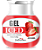 GEL ORAL - ICED 35ml - Imagem 2