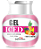 GEL ORAL - ICED 35ml - Imagem 5