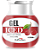 GEL ORAL - ICED 35ml - Imagem 4