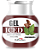 GEL ORAL - ICED 35ml - Imagem 3