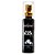 SPRAY BUCAL - POWER BLACK 18ml - Imagem 1