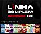PRESERVATIVO RILEX SABORES COM 3 UNIDADES - Imagem 1