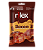 PRESERVATIVO RILEX SABORES COM 3 UNIDADES - Imagem 2