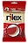 PRESERVATIVO RILEX SABORES COM 3 UNIDADES - Imagem 11