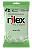 PRESERVATIVO RILEX SABORES COM 3 UNIDADES - Imagem 3