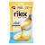 PRESERVATIVO RILEX SABORES COM 3 UNIDADES - Imagem 4
