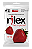 PRESERVATIVO RILEX SABORES COM 3 UNIDADES - Imagem 9