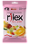 PRESERVATIVO RILEX SABORES COM 3 UNIDADES - Imagem 5