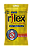 PRESERVATIVO RILEX COM 3 UNIDADES - Imagem 3