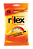 PRESERVATIVO RILEX COM 3 UNIDADES - Imagem 4