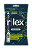 PRESERVATIVO RILEX COM 3 UNIDADES - Imagem 5