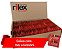 PRESERVATIVO RILEX - LINHA MOTEL - Imagem 6
