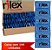 PRESERVATIVO RILEX - LINHA MOTEL - Imagem 2