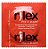 PRESERVATIVO RILEX - LINHA MOTEL - Imagem 5