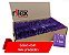 PRESERVATIVO RILEX - LINHA MOTEL - Imagem 8