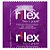 PRESERVATIVO RILEX - LINHA MOTEL - Imagem 7
