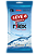 PRESERVATIVO RILEX COM 8 UNIDADES - Imagem 2