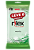 PRESERVATIVO RILEX COM 8 UNIDADES - Imagem 3