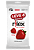 PRESERVATIVO RILEX COM 8 UNIDADES - Imagem 1