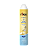 GEL LUBRIFICANTE ÍNTIMO RILEX TOY - Imagem 2