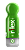 GEL LUBRIFICANTE ÍNTIMO RILEX 200g - Imagem 3