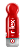 GEL LUBRIFICANTE ÍNTIMO RILEX 200g - Imagem 2