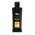 GEL LUBRIFICANTE ÍNTIMO DE SILICONE RESISTENTE A ÁGUA RILEX - Imagem 2