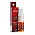ORIENTAL EXCITANTE SPRAY & CREME - Imagem 2