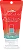 DELIRIUM EXCITANTE GEL & CREME - Imagem 1