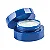 HARDELAY RETARDANTE GEL & CREME - Imagem 2