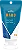 HARDELAY RETARDANTE GEL & CREME - Imagem 1