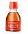 SEMPRE VIRGEM ADSTRINGENTE KIT & REFIL - Imagem 2
