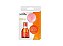 SEMPRE VIRGEM ADSTRINGENTE KIT & REFIL - Imagem 1