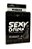 ENERGÉTICO SEXY DRINK - SACHÊ PÓ MÁGICO - HOT FLOWERS - Imagem 3