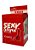 ENERGÉTICO SEXY DRINK - SACHÊ PÓ MÁGICO - HOT FLOWERS - Imagem 5